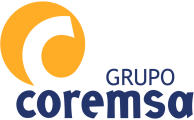 GRUPOCOREMSA